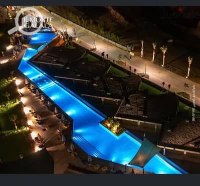 3 Bedroom Chalet for Sale in Ain Sukhna, Suez - Screenshot_٢٠٢٤٠٦٠٢_١٧٢٢٥٨_edit_16462877234813. jpg