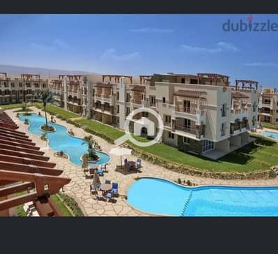 2 Bedroom Chalet for Sale in Ain Sukhna, Suez - Copy of Screenshot_٢٠٢٤٠٧١٧_١٩١٣١٤_edit_26443045679130. jpg