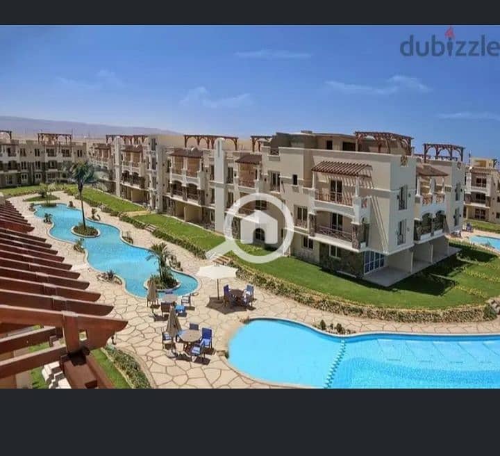 Copy of Screenshot_٢٠٢٤٠٧١٧_١٩١٣١٤_edit_26443045679130. jpg