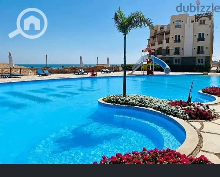 2 Screenshot_٢٠٢٤٠٧١٧_١٩١١٤٠_edit_26541273984978. jpg
