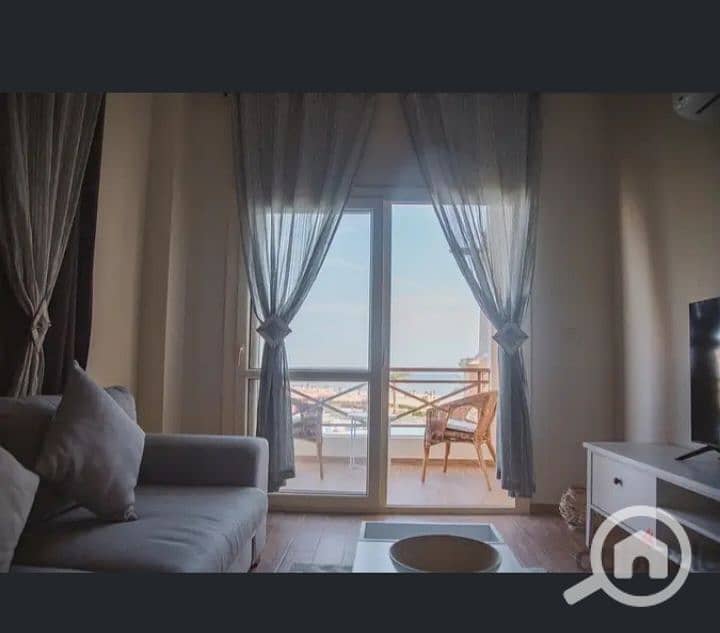 3 Screenshot_٢٠٢٤٠٧١٧_١٩١١٤٤_edit_26533453684721. jpg