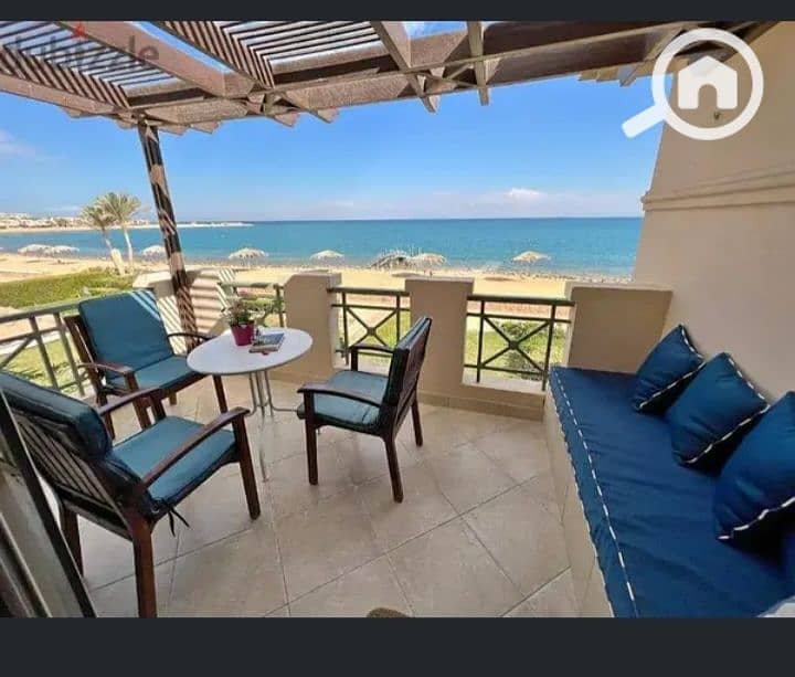 4 Screenshot_٢٠٢٤٠٧١٧_١٩١١٤٨_edit_26526167632744. jpg