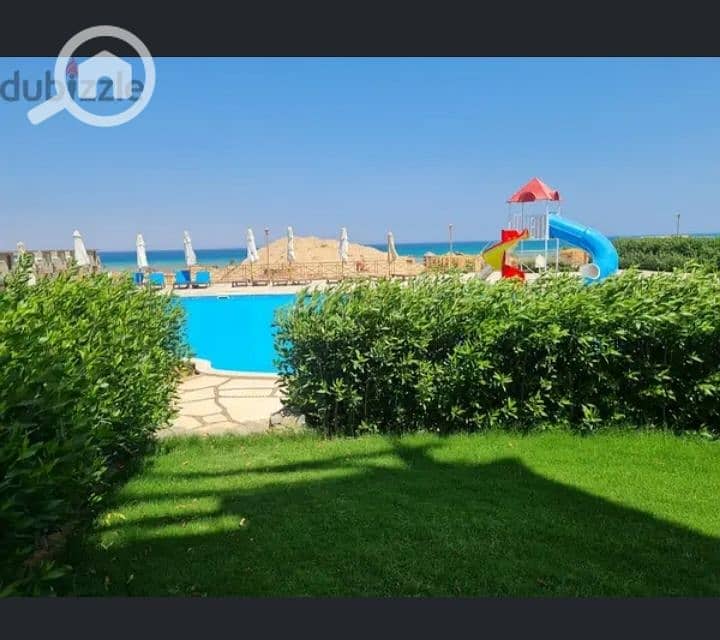 6 Screenshot_٢٠٢٤٠٧١٧_١٩١٢٠٧_edit_26508767995668. jpg