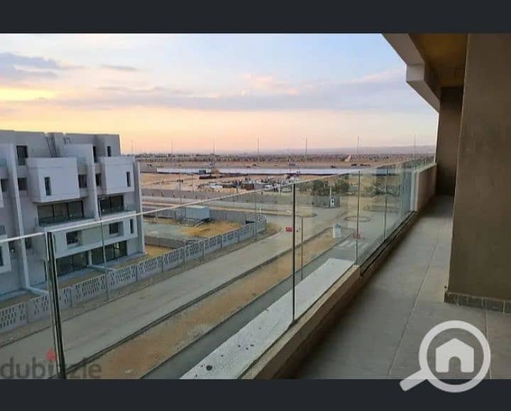 Screenshot_٢٠٢٤٠٧٣١_١٥٤٢١٤_edit_39689853507618. jpg Screenshot_٢٠٢٤٠٧٣١_١٥٤٢١٤_edit_39689853507618. jpg