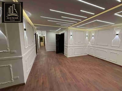 3 Bedroom Flat for Sale in Madinaty, Cairo - 1000466777. jpg