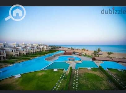 شاليه 2 غرفة نوم للبيع في العين السخنة، السويس - Screenshot_٢٠٢٤٠٧١٧_١٩١٣٤٥_edit_26417272547786. jpg
