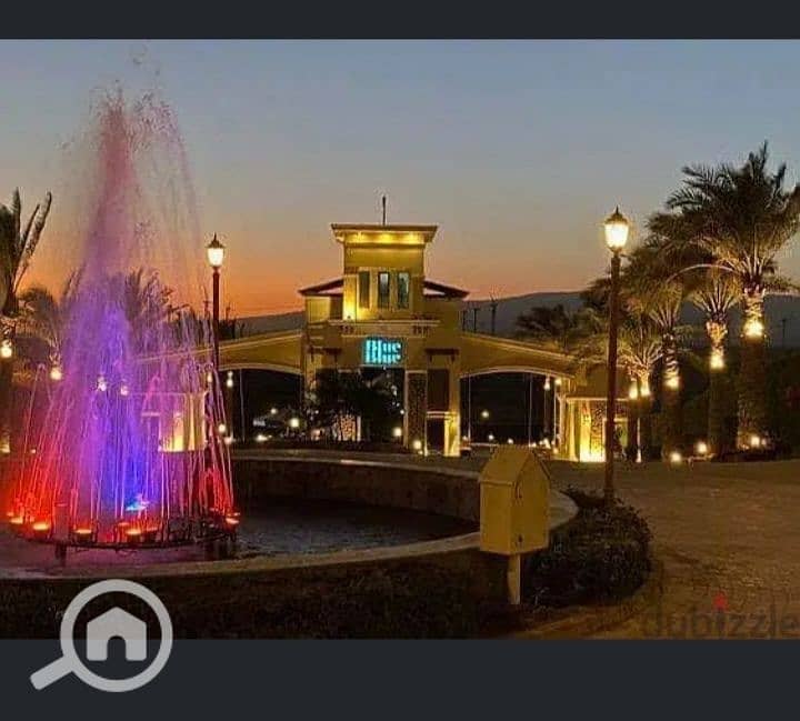 2 Screenshot_٢٠٢٤٠٧١٧_١٩١٢٤٣_edit_26463872355476. jpg
