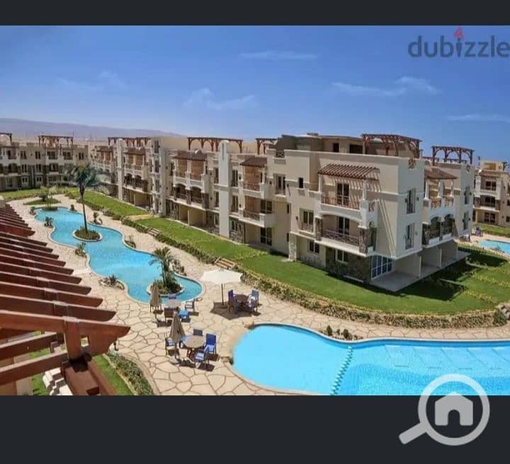 3 Screenshot_٢٠٢٤٠٧١٧_١٩١٣١٤_edit_26443045679130. jpg