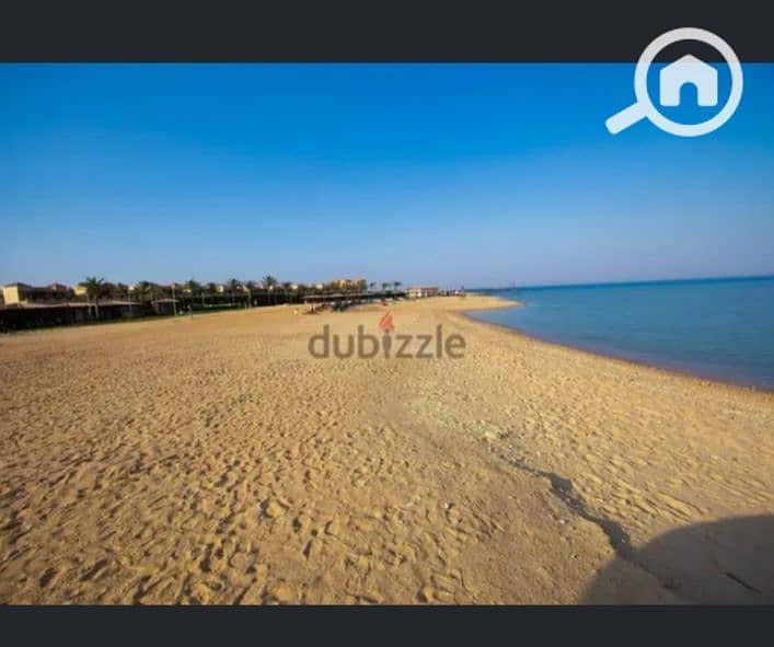 5 Screenshot_٢٠٢٤٠٧١٧_١٩١٥٣١_edit_26409065668101. jpg