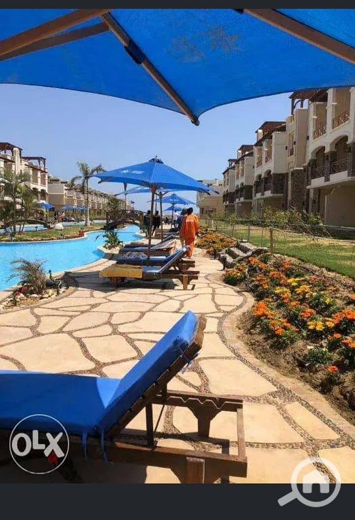 8 Screenshot_٢٠٢٤٠٧١٧_١٩١٧٥٧_edit_21630706941487. jpg