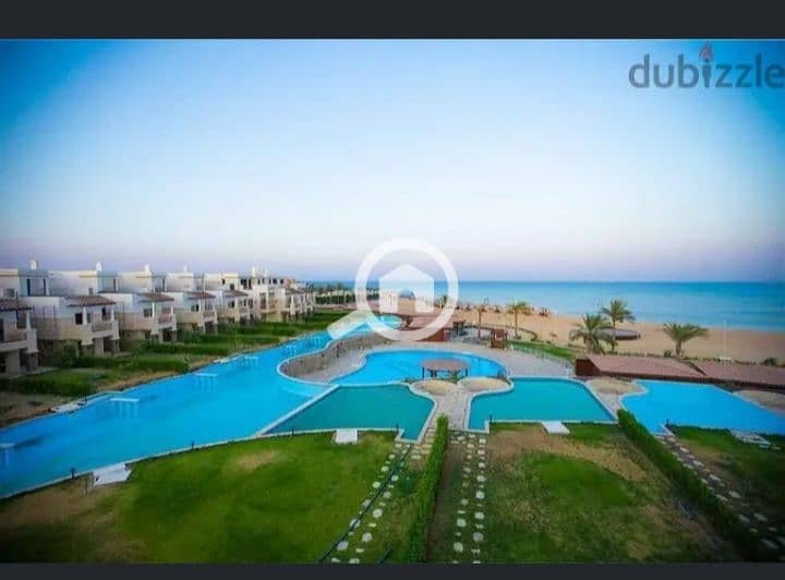 Screenshot_٢٠٢٤٠٧١٧_١٩١٣٤٥_edit_26417272547786. jpg