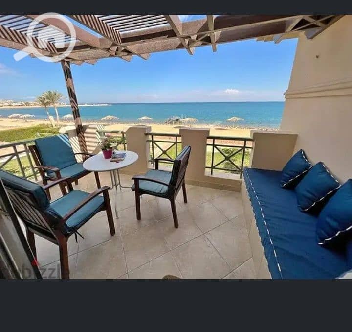 3 Screenshot_٢٠٢٤٠٧١٧_١٩١٥٣٨_edit_26390296131182. jpg