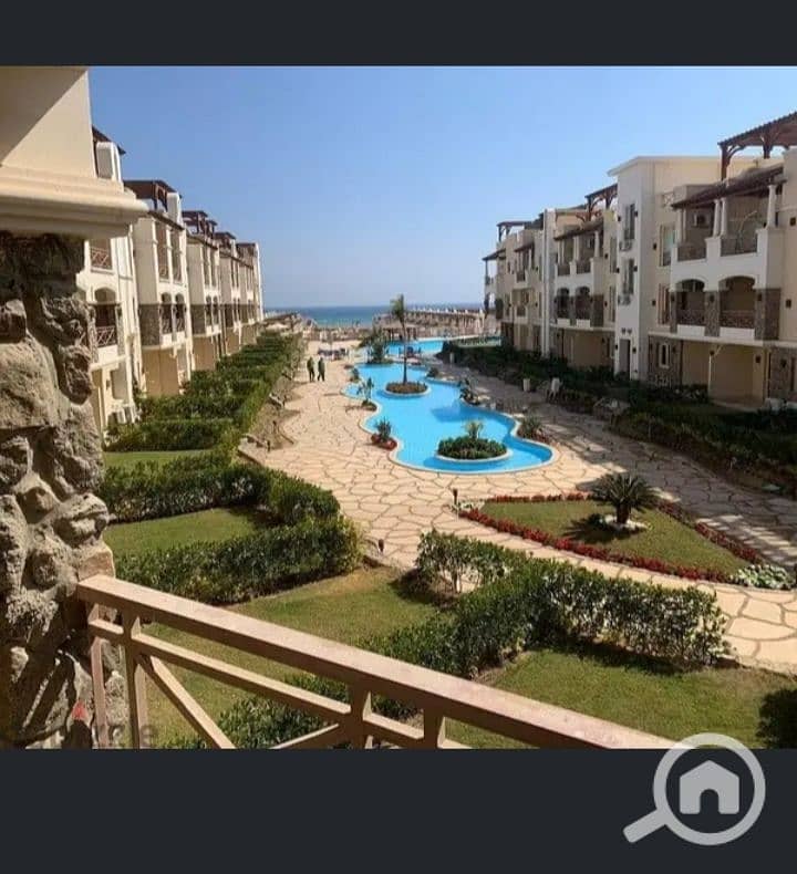 5 Screenshot_٢٠٢٤٠٧١٧_١٩١٦٢٧_edit_26366122609837. jpg