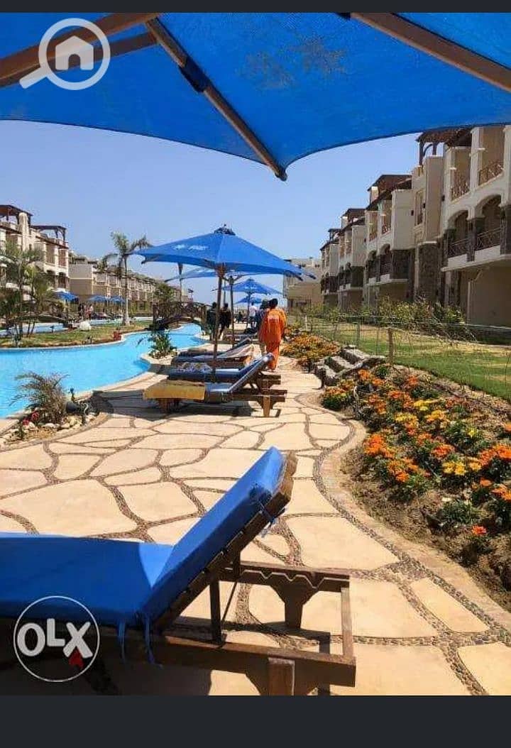 8 Screenshot_٢٠٢٤٠٧١٧_١٩١٧٥٧_edit_21630706941487. jpg