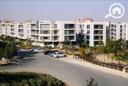 شقة 3 غرف نوم للبيع في القاهرة الجديدة، القاهرة - IMG-20250707-WA0195. jpg
