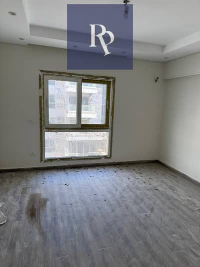 3 Bedroom Apartment for Rent in New Cairo, Cairo - 0891767d-c6d8-4842-9a1a-253ab910a6d6. jpg