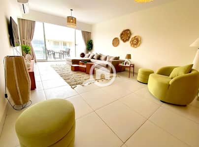 3 Bedroom Chalet for Rent in North Coast, Matruh - 25454876-ba16-41bb-b658-9b5e5d5ecfb8. jpg