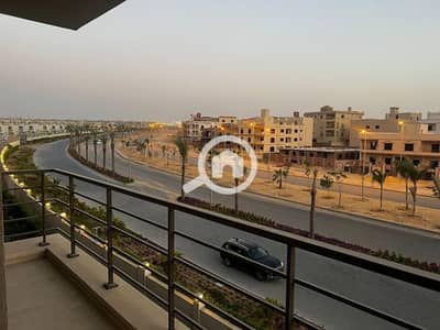 شقة 3 غرف نوم للايجار في القاهرة الجديدة، القاهرة - WhatsApp Image 2025-09-02 at 7.35. 30 PM (1). jpeg