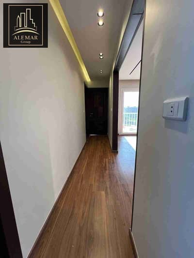 2 Bedroom Flat for Sale in Madinaty, Cairo - 1000466897. jpg