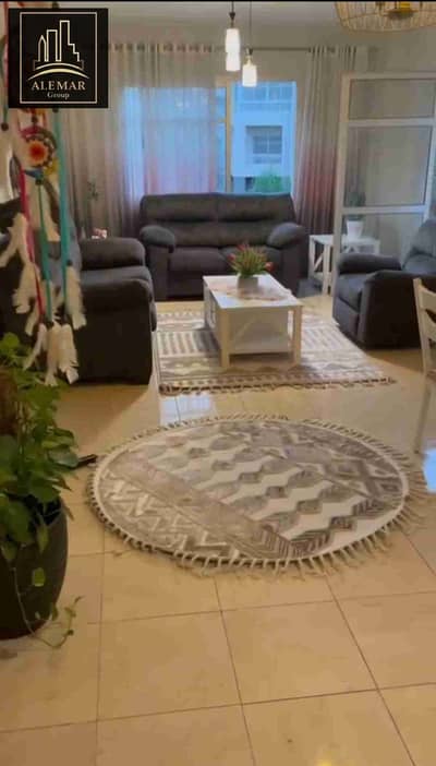 3 Bedroom Apartment for Sale in Madinaty, Cairo - 1000455455. jpg