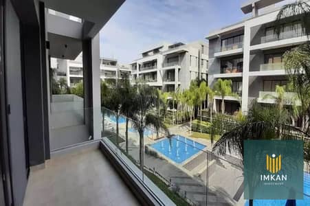 فلیٹ 3 غرف نوم للبيع في مدينة الشروق، القاهرة - 495919536_1387320232470601_6775010655697900673_n. jpg