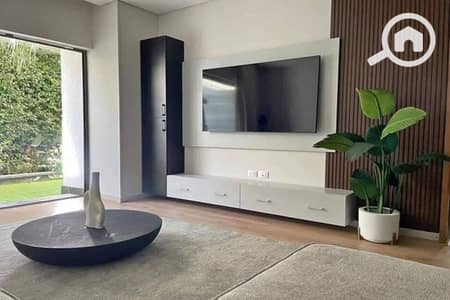 2 Bedroom Flat for Sale in Mostakbal City, Cairo - WhatsApp Image 2025-01-23 at 5.20. 01 PM. jpeg