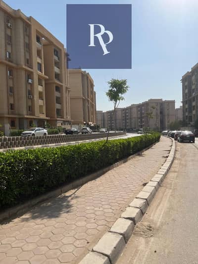 3 Bedroom Flat for Sale in Nasr City, Cairo - WhatsApp Image 2025-07-19 at 2.51. 23 PM. jpeg