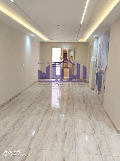 فلیٹ 3 غرف نوم للبيع في مدينة نصر، القاهرة - WhatsApp Image 2025-08-27 at 7.54. 07 PM. jpeg