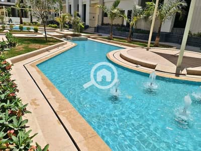 3 Bedroom Flat for Sale in Sheraton, Cairo - 459140319_569858158700316_2352517537362513237_n. jpg