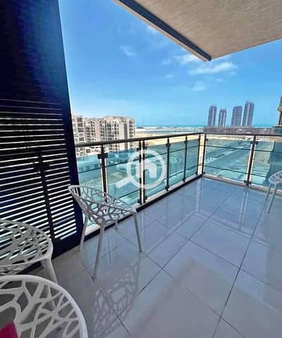 3 Bedroom Apartment for Sale in North Coast, Matruh - 491801792_1396588325122146_3988767756326525506_n. jpg