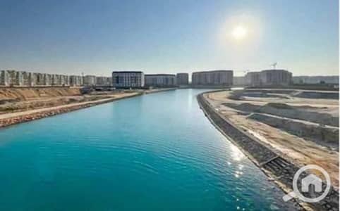 3 Bedroom Chalet for Sale in North Coast, Matruh - WhatsApp Image 2024-08-29 at 1.21. 22 PM. jpeg