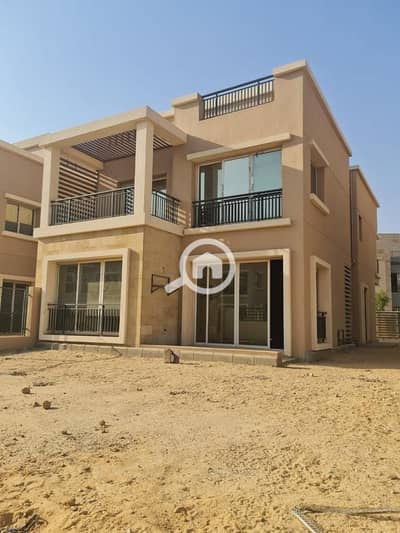 فیلا 5 غرف نوم للبيع في مدينة المستقبل، القاهرة - 1242ab72-f7cc-48b9-af45-5737c40d99b9 - Copy. jpg