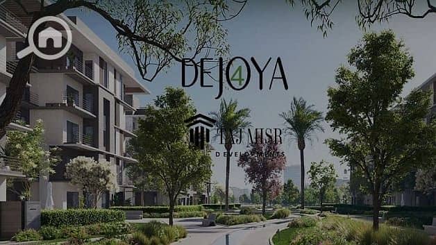 3 dejoya-4-new-capital-2024-1-1. jpg