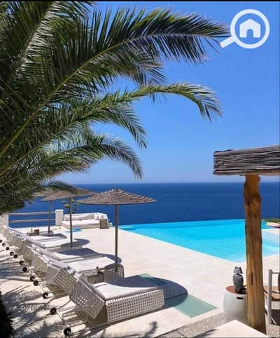 3 Bedroom Chalet for Sale in North Coast, Matruh - 505600090_122120127656856515_3754294765806032298_n - Copy. jpg