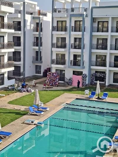 3 Bedroom Flat for Sale in New Cairo, Cairo - 400220193_6918519401561196_1364505595926680596_n - Copy. jpg