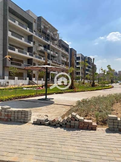 2 Bedroom Apartment for Sale in Sheraton, Cairo - 470496401_3553022541657166_7155273269657389445_n. jpg