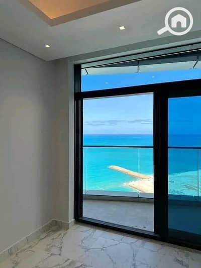 4 Bedroom Duplex for Sale in North Coast, Matruh - 455161157_877411113716262_5697347938948481422_n. jpg