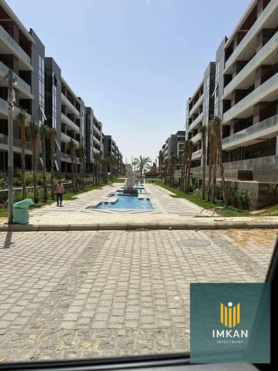 2 Bedroom Flat for Sale in New Capital City, Cairo - 450677826_1195470504794071_7133126310835052409_n. jpg