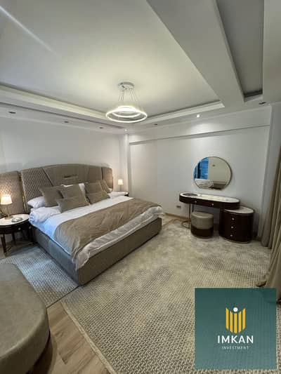 3 Bedroom Apartment for Sale in New Cairo, Cairo - WhatsApp Image 2025-06-26 at 15.30. 22_38da075a - Copy. jpg