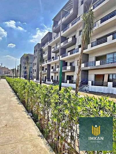 3 Bedroom Apartment for Sale in Sheraton, Cairo - WhatsApp Image 2025-05-28 at 14.56. 18_f6806918. jpg