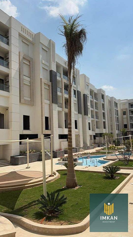 3 WhatsApp Image 2025-05-07 at 14.22. 56_f11ebe3c. jpg