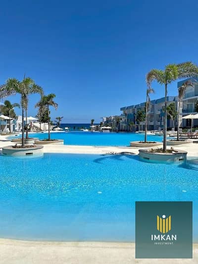 3 Bedroom Chalet for Sale in North Coast, Matruh - 467829092_2636805276509753_65614535276418784_n. jpg
