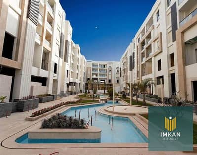 2 Bedroom Flat for Sale in Sheraton, Cairo - 438195993_409204185421254_4833740223737646144_n. jpg