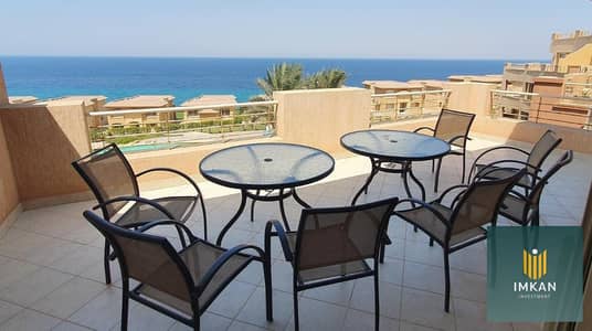 فیلا 3 غرف نوم للبيع في العين السخنة، السويس - 23a33dbe-ae08-4c52-b04a-833d7d9fe1dd. jpg
