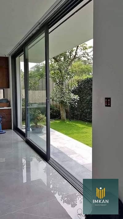 2 Bedroom Flat for Sale in Heliopolis, Cairo - 514602314_4107151999608435_3039155754541104545_n - Copy. jpg