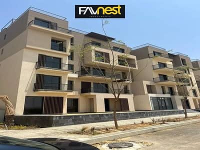 فلیٹ 3 غرف نوم للبيع في الشيخ زايد، الجيزة - t1F1a2MeNA4DBcBO6Zsr3Q-WTw0n3HCPfAVDrr0CEFo=_plaintext_638340913647725748. jpg