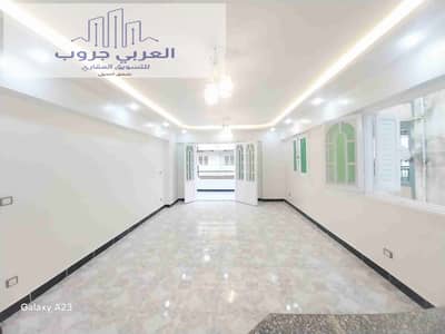 2 Bedroom Flat for Sale in Nakheel, Alexandria - 1000284306. heic