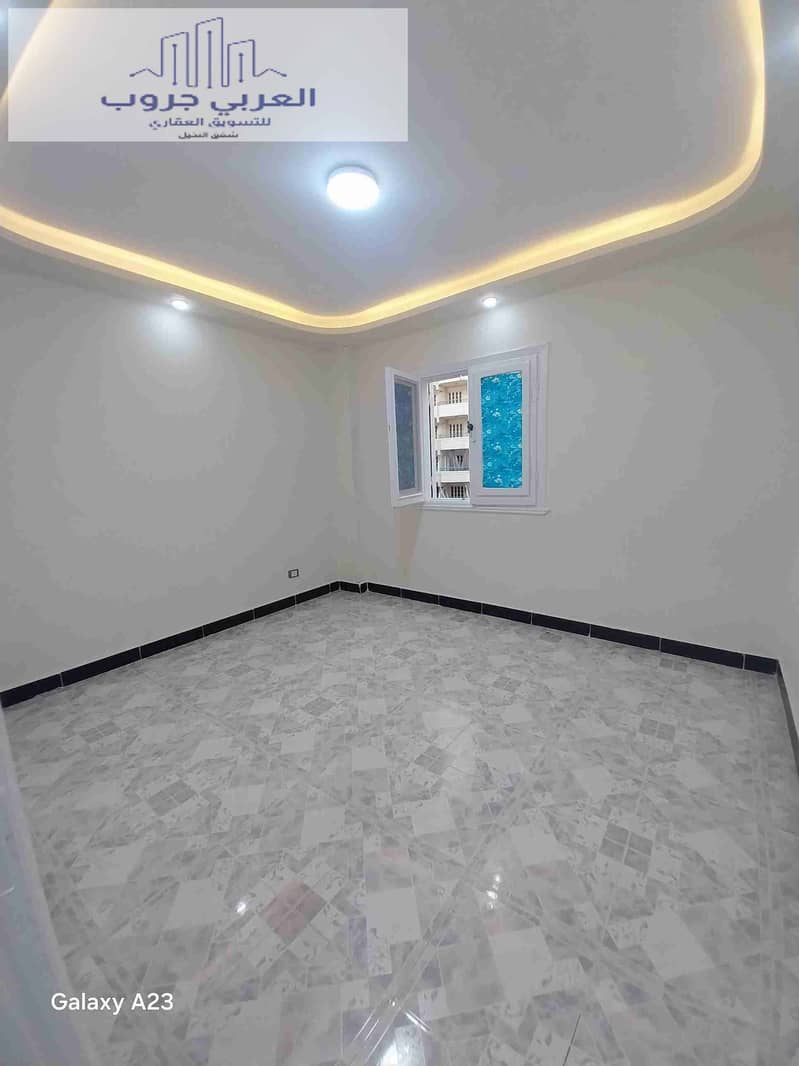 10 1000284292. heic