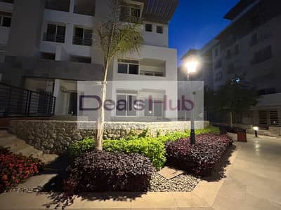 دوبلكس 3 غرف نوم للبيع في القاهرة الجديدة، القاهرة - b5d91e7d-16f7-4d21-82a4-130e07a20a47. jpg