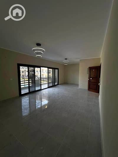 شقة 3 غرف نوم للبيع في شيراتون، القاهرة - 514740227_1067274105466764_4771739657453443143_n. jpg